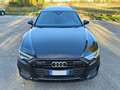 Audi A6 A6 Avant 2.0tdi quattro 204cv s-tronic S Line WRC Zwart - thumbnail 4