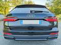 Audi A6 A6 Avant 2.0tdi quattro 204cv s-tronic S Line WRC Zwart - thumbnail 9