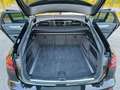 Audi A6 A6 Avant 2.0tdi quattro 204cv s-tronic S Line WRC Zwart - thumbnail 16