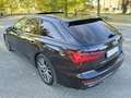 Audi A6 A6 Avant 2.0tdi quattro 204cv s-tronic S Line WRC Zwart - thumbnail 8