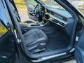 Audi A6 A6 Avant 2.0tdi quattro 204cv s-tronic S Line WRC Zwart - thumbnail 13