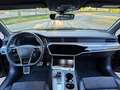 Audi A6 A6 Avant 2.0tdi quattro 204cv s-tronic S Line WRC Zwart - thumbnail 15