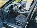 Audi A6 A6 Avant 2.0tdi quattro 204cv s-tronic S Line WRC Zwart - thumbnail 11