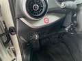 Audi Q2 35 TDI S-trc advanced Navi Matrix AHK Sitzhzg Silber - thumbnail 13