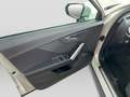 Audi Q2 35 TDI S-trc advanced Navi Matrix AHK Sitzhzg Silber - thumbnail 14