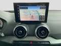 Audi Q2 35 TDI S-trc advanced Navi Matrix AHK Sitzhzg Silber - thumbnail 7