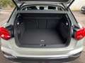 Audi Q2 35 TDI S-trc advanced Navi Matrix AHK Sitzhzg Silber - thumbnail 12