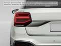 Audi Q2 35 TDI S-trc advanced Navi Matrix AHK Sitzhzg Argent - thumbnail 9