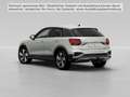 Audi Q2 35 TDI S-trc advanced Navi Matrix AHK Sitzhzg Argent - thumbnail 5
