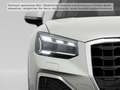 Audi Q2 35 TDI S-trc advanced Navi Matrix AHK Sitzhzg Argent - thumbnail 8