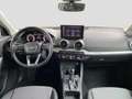 Audi Q2 35 TDI S-trc advanced Navi Matrix AHK Sitzhzg Silber - thumbnail 6