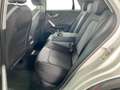 Audi Q2 35 TDI S-trc advanced Navi Matrix AHK Sitzhzg Silber - thumbnail 11