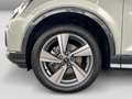 Audi Q2 35 TDI S-trc advanced Navi Matrix AHK Sitzhzg Silber - thumbnail 5