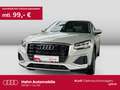 Audi Q2 35 TDI S-trc advanced Navi Matrix AHK Sitzhzg Silber - thumbnail 1