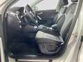 Audi Q2 35 TDI S-trc advanced Navi Matrix AHK Sitzhzg Silber - thumbnail 10