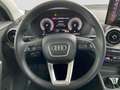Audi Q2 35 TDI S-trc advanced Navi Matrix AHK Sitzhzg Silber - thumbnail 9