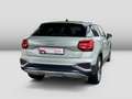Audi Q2 35 TDI S-trc advanced Navi Matrix AHK Sitzhzg Silber - thumbnail 4