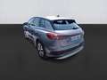 Audi Q4 e-tron 40 Advanced 82KWh Gris - thumbnail 6