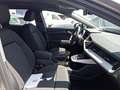 Audi Q4 e-tron 40 Advanced 82KWh Gris - thumbnail 8
