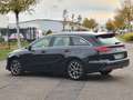 Kia Ceed SW / cee'd SW Spirit*Autom.*1.Hand*Navi*RFK* Schwarz - thumbnail 3