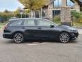Kia Ceed SW / cee'd SW Spirit*Autom.*1.Hand*Navi*RFK* Schwarz - thumbnail 6