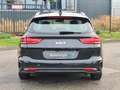 Kia Ceed SW / cee'd SW Spirit*Autom.*1.Hand*Navi*RFK* Schwarz - thumbnail 4