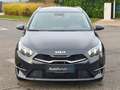 Kia Ceed SW / cee'd SW Spirit*Autom.*1.Hand*Navi*RFK* Schwarz - thumbnail 8