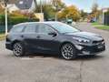 Kia Ceed SW / cee'd SW Spirit*Autom.*1.Hand*Navi*RFK* Schwarz - thumbnail 7