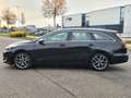 Kia Ceed SW / cee'd SW Spirit*Autom.*1.Hand*Navi*RFK* Schwarz - thumbnail 2
