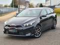 Kia Ceed SW / cee'd SW Spirit*Autom.*1.Hand*Navi*RFK* Schwarz - thumbnail 1