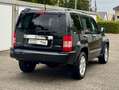 Jeep Cherokee Limited Exclusive Noir - thumbnail 7