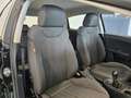 SEAT Leon Reference 1.2 TSI Copa Ecomotive + 4SEASON Schwarz - thumbnail 17