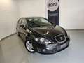 SEAT Leon Reference 1.2 TSI Copa Ecomotive + 4SEASON Schwarz - thumbnail 20