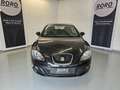 SEAT Leon Reference 1.2 TSI Copa Ecomotive + 4SEASON Schwarz - thumbnail 3