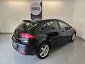 SEAT Leon Reference 1.2 TSI Copa Ecomotive + 4SEASON Schwarz - thumbnail 7