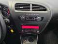 SEAT Leon Reference 1.2 TSI Copa Ecomotive + 4SEASON Schwarz - thumbnail 15