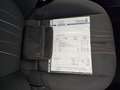 SEAT Leon Reference 1.2 TSI Copa Ecomotive + 4SEASON Schwarz - thumbnail 18