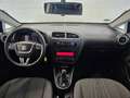 SEAT Leon Reference 1.2 TSI Copa Ecomotive + 4SEASON Schwarz - thumbnail 13