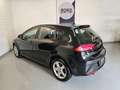 SEAT Leon Reference 1.2 TSI Copa Ecomotive + 4SEASON Schwarz - thumbnail 6