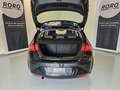 SEAT Leon Reference 1.2 TSI Copa Ecomotive + 4SEASON Schwarz - thumbnail 8