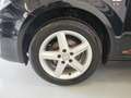 SEAT Leon Reference 1.2 TSI Copa Ecomotive + 4SEASON Schwarz - thumbnail 19