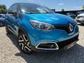 Renault Captur Captur 1.2 TCe Intens*AUTOMATIQUE*1er PROP*GPS* - thumbnail 4