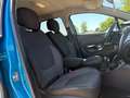 Renault Captur Captur 1.2 TCe Intens*AUTOMATIQUE*1er PROP*GPS* - thumbnail 13