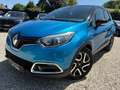 Renault Captur Captur 1.2 TCe Intens*AUTOMATIQUE*1er PROP*GPS* - thumbnail 1