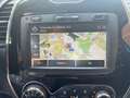 Renault Captur Captur 1.2 TCe Intens*AUTOMATIQUE*1er PROP*GPS* - thumbnail 12
