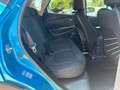 Renault Captur Captur 1.2 TCe Intens*AUTOMATIQUE*1er PROP*GPS* - thumbnail 15