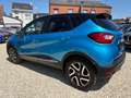 Renault Captur Captur 1.2 TCe Intens*AUTOMATIQUE*1er PROP*GPS* - thumbnail 8