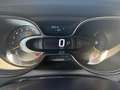 Renault Captur Captur 1.2 TCe Intens*AUTOMATIQUE*1er PROP*GPS* - thumbnail 9
