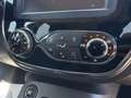 Renault Captur Captur 1.2 TCe Intens*AUTOMATIQUE*1er PROP*GPS* - thumbnail 14
