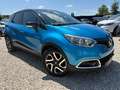 Renault Captur Captur 1.2 TCe Intens*AUTOMATIQUE*1er PROP*GPS* - thumbnail 3